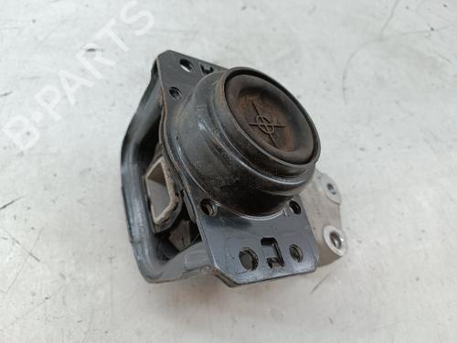 Used Engine mount Engine mount CITROËN BERLINGO MULTISPACE (B9) 1.6 HDi 75 16V (75 hp) 40042389 40042389