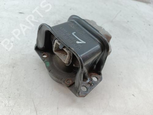 Engine mount CITROËN BERLINGO MULTISPACE (B9) 1.6 HDi 75 16V | BP40042389M89  - Image 6