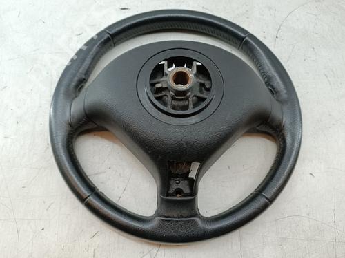 steering-wheel-peugeot-407-6d_-2004-2005-2006-2007-2008-2009-2010-2011-40042396 main image
