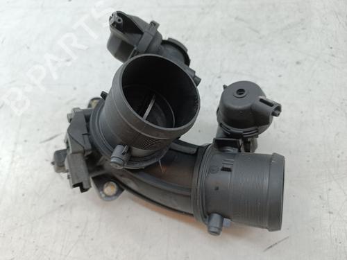 intake-manifold-peugeot-407-6d_-2004-2005-2006-2007-2008-2009-2010-2011-40042400 main image