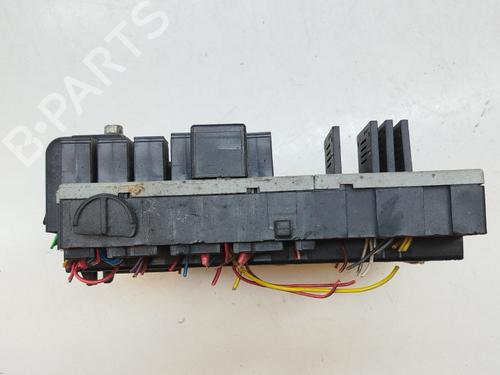 Fuse box VOLVO S60 I (384) 2.0 T | BP40042401E1 - Image 4