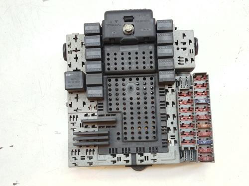 Fuse box VOLVO S60 I (384) 2.0 T | BP40042401E1 - Image 5