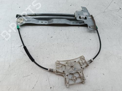 rear-left-window-mechanism-peugeot-407-6d_-2004-2005-2006-2007-2008-2009-2010-2011-40042402 main image