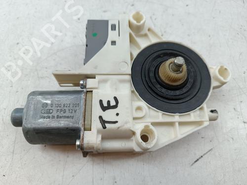 rear-left-window-mechanism-peugeot-407-6d_-2004-2005-2006-2007-2008-2009-2010-2011-40042404 main image