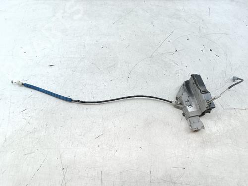 rear-left-lock-peugeot-407-6d_-2004-2005-2006-2007-2008-2009-2010-2011-40042405 main image
