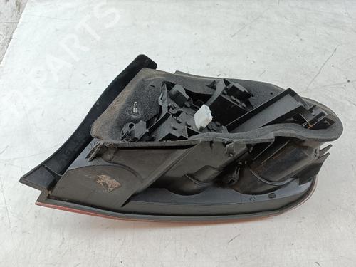 left-taillight-peugeot-407-6d_-2004-2005-2006-2007-2008-2009-2010-2011-40042406 main image