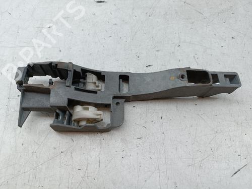 other-peugeot-407-6d_-2004-2005-2006-2007-2008-2009-2010-2011-40042408 main image