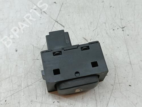 Switch PEUGEOT 407 (6D_) 2.0 HDi (6DRHRH) | BP40042410I30 - Image 3