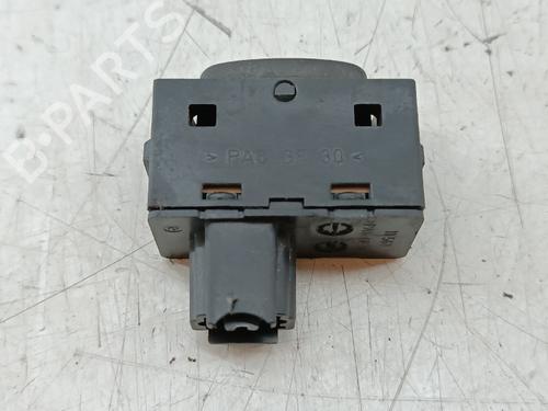 Used Switch Switch PEUGEOT 407 (6D_) 2.0 HDi (6DRHRH) (140 hp) 40042410 40042410