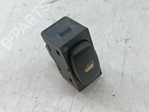 Switch PEUGEOT 407 (6D_) 2.0 HDi (6DRHRH) | BP40042410I30 - Image 5