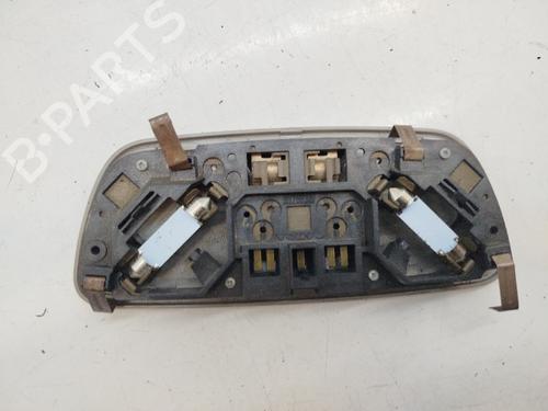 Third brake light VOLVO S60 I (384) 2.0 T | BP40042411L11 - Image 2
