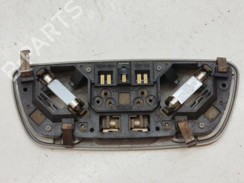 Third brake light VOLVO S60 I (384) 2.0 T | BP40042411L11 - Image 4