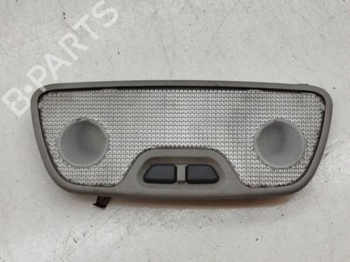 Third brake light VOLVO S60 I (384) 2.0 T | BP40042411L11 - Image 5