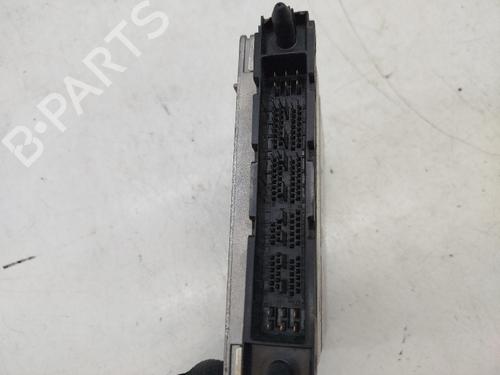 Engine control unit (ECU) VOLVO S60 I (384) 2.0 T | BP40045860M57 - Image 2