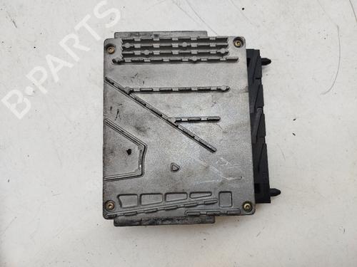 Engine control unit (ECU) VOLVO S60 I (384) 2.0 T | BP40045860M57 - Image 3