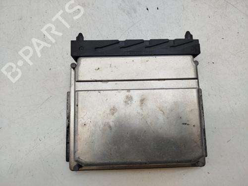 Used Engine control unit (ECU) Engine control unit (ECU) VOLVO S60 I (384) 2.0 T (180 hp) 40045860 40045860