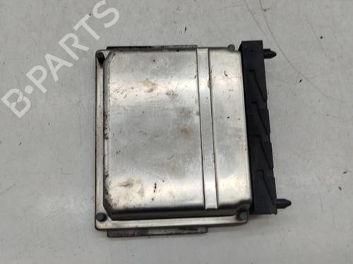 Engine control unit (ECU) VOLVO S60 I (384) 2.0 T | BP40045860M57 - Image 5