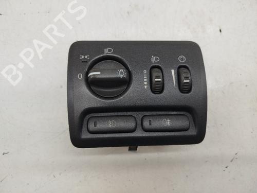 Used Switch Switch VOLVO S60 I (384) 2.0 T (180 hp) 40045863 40045863