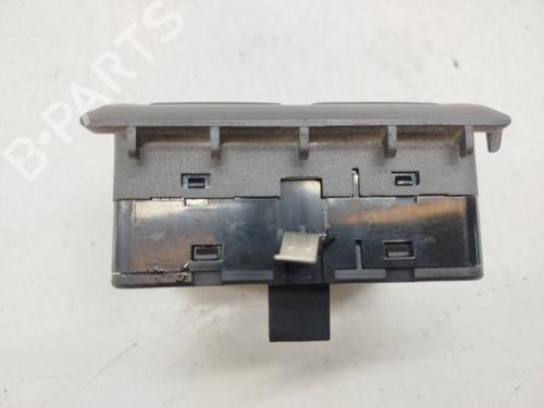 Switch VOLVO S60 I (384) 2.0 T | BP40045863I30 - Image 2