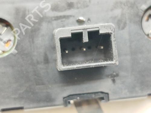 Switch VOLVO S60 I (384) 2.0 T | BP40045863I30 - Image 3