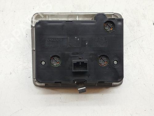 Switch VOLVO S60 I (384) 2.0 T | BP40045863I30 - Image 4