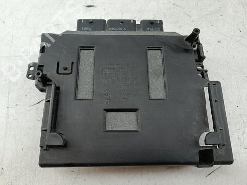 Used Engine control unit (ECU) Engine control unit (ECU) PEUGEOT 407 (6D_) 2.0 HDi (6DRHRH) (140 hp) 40045869 40045869