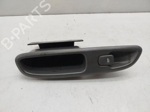 Used Right rear window switch Right rear window switch VOLVO S60 I (384) 2.0 T (180 hp) 40045870 40045870