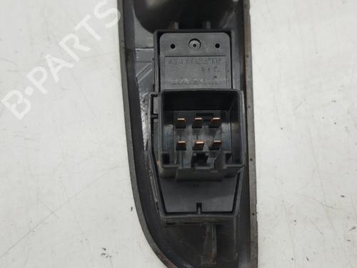 Left rear window switch VOLVO S60 I (384) 2.0 T | BP40045873I29 - Image 5