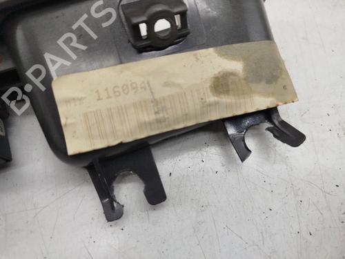 Left rear window switch VOLVO S60 I (384) 2.0 T | BP40045873I29 - Image 3