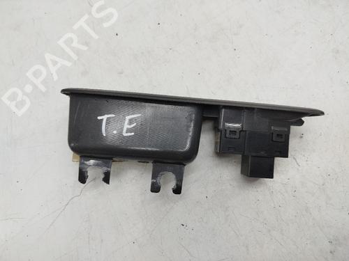 Left rear window switch VOLVO S60 I (384) 2.0 T | BP40045873I29 - Image 2