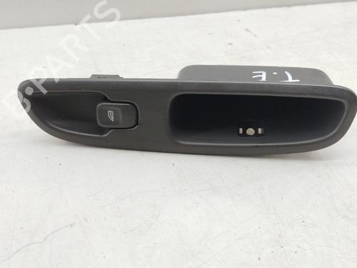 Left rear window switch VOLVO S60 I (384) 2.0 T | BP40045873I29 - Image 6