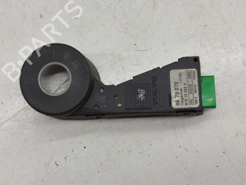 Electronic module VOLVO S60 I (384) 2.0 T | BP40045876M83  - Image 6