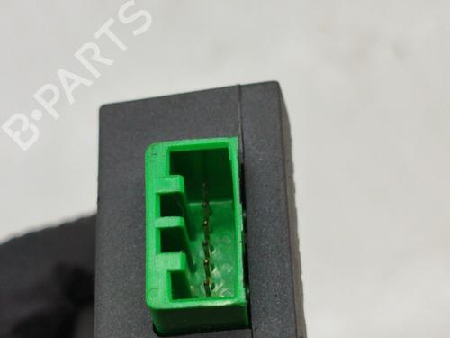 Electronic module VOLVO S60 I (384) 2.0 T | BP40045876M83  - Image 5
