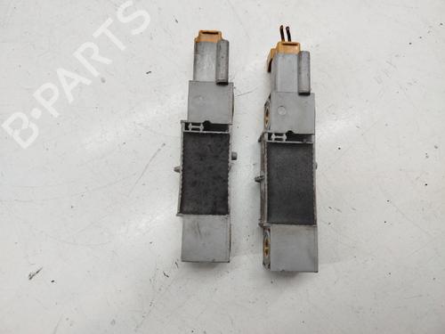Used Electronic module Electronic module VOLVO S60 I (384) 2.0 T (180 hp) 40045877 40045877