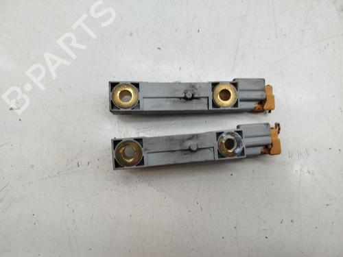 Electronic module VOLVO S60 I (384) 2.0 T | BP40045877M83 - Image 2