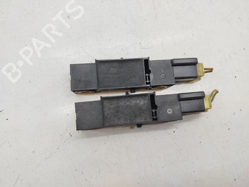 Used Electronic module Electronic module VOLVO S60 I (384) 2.0 T (180 hp) 40045879 40045879