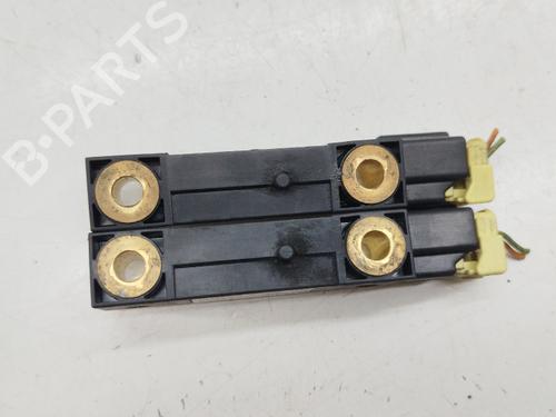 Electronic module VOLVO S60 I (384) 2.0 T | BP40045879M83 - Image 2