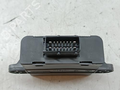 Electronic module PEUGEOT 407 (6D_) 2.0 HDi (6DRHRH) | BP40045880M83 - Image 3