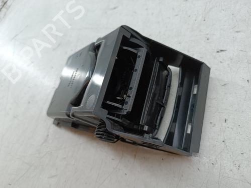 Cup/Object holder PEUGEOT 407 (6D_) 2.0 HDi (6DRHRH) | BP40045884I37 - Image 2