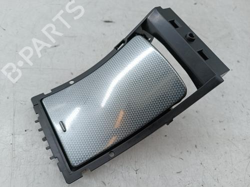 Cup/Object holder PEUGEOT 407 (6D_) 2.0 HDi (6DRHRH) | BP40045884I37 - Image 7