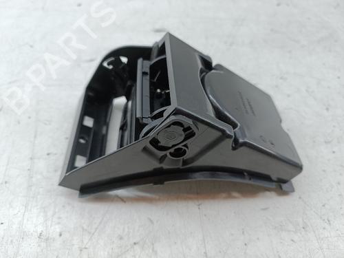 Cup/Object holder PEUGEOT 407 (6D_) 2.0 HDi (6DRHRH) | BP40045884I37 - Image 4