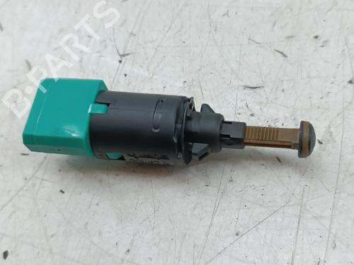 Headlight switch PEUGEOT 407 (6D_) 2.0 HDi (6DRHRH) | BP40045897I24 - Image 3
