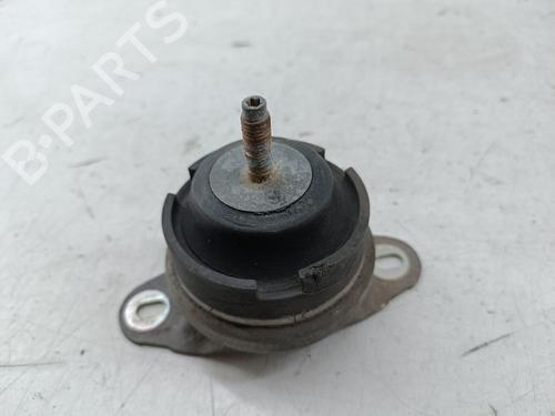 Engine mount PEUGEOT 407 (6D_) 2.0 HDi (6DRHRH) | BP40045926M89 - Image 2