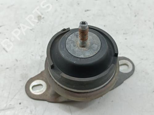 Used Engine mount Engine mount PEUGEOT 407 (6D_) 2.0 HDi (6DRHRH) (140 hp) 40045926 40045926