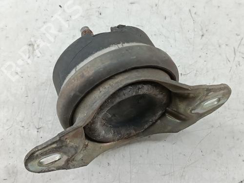 Engine mount PEUGEOT 407 (6D_) 2.0 HDi (6DRHRH) | BP40045926M89 - Image 3