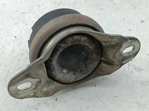 Engine mount PEUGEOT 407 (6D_) 2.0 HDi (6DRHRH) | BP40045926M89 - Image 4
