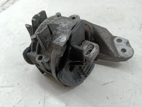 Engine mount PEUGEOT 407 (6D_) 2.0 HDi (6DRHRH) | BP40045927M89 - Image 3