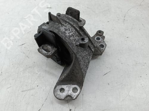 Used Engine mount Engine mount PEUGEOT 407 (6D_) 2.0 HDi (6DRHRH) (140 hp) 40045927 40045927