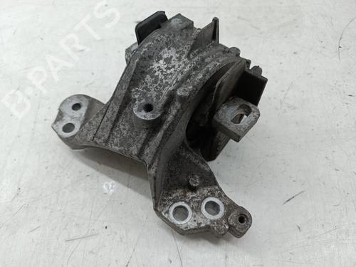 Engine mount PEUGEOT 407 (6D_) 2.0 HDi (6DRHRH) | BP40045927M89 - Image 2