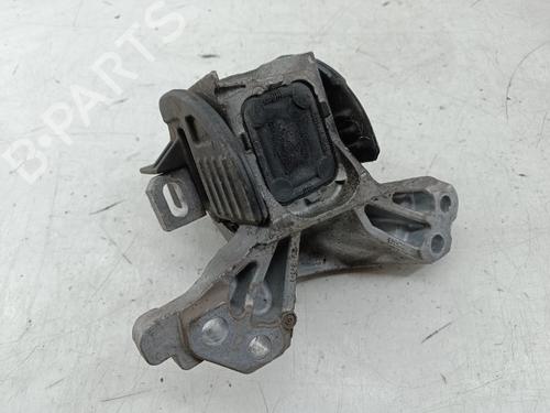 Engine mount PEUGEOT 407 (6D_) 2.0 HDi (6DRHRH) | BP40045927M89 - Image 4